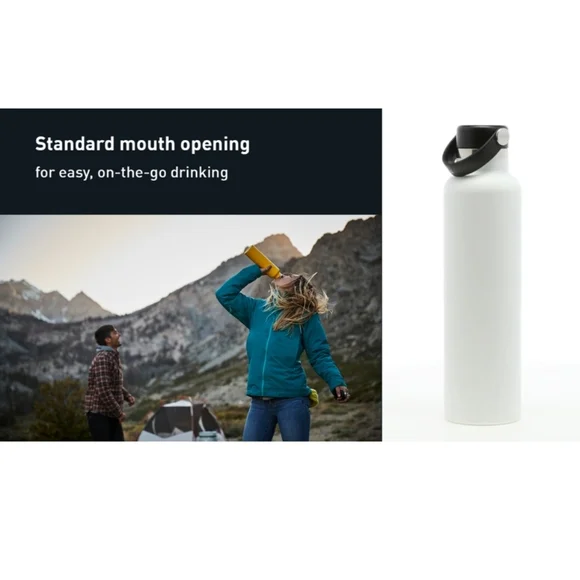 Hydro Flask - Picture 13 of 17